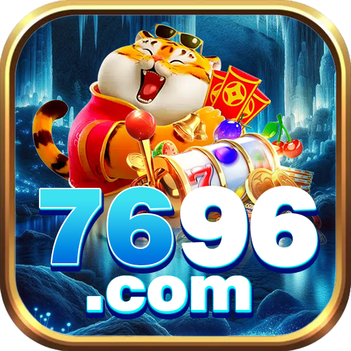 76m Cassino Online